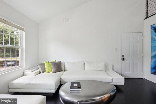 Foto del edificio - 10210 Ashbrooke Ct