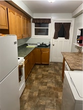 Building Photo - 765 Mitchell St