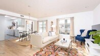 Foto principal - 932 N Alfred St