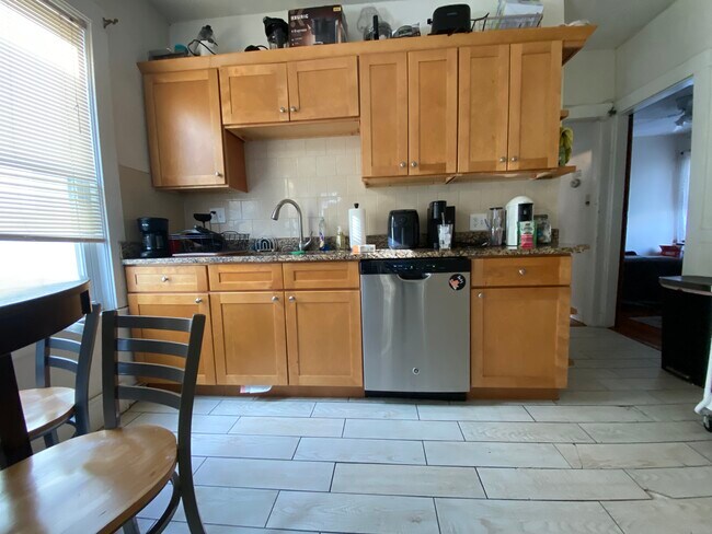 Foto del edificio - 24 Darling St