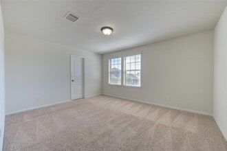 Building Photo - 15318 Benson Landing Dr