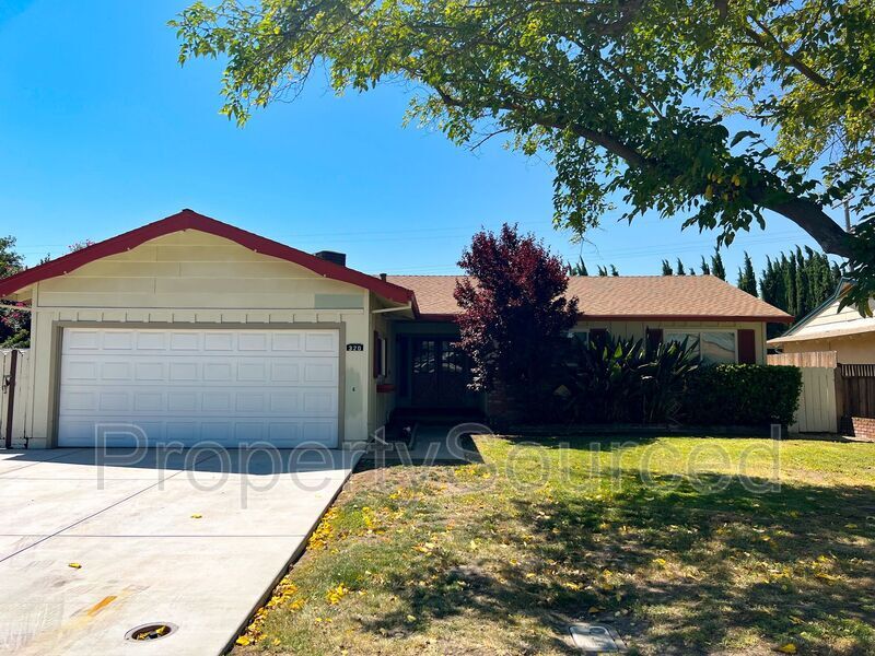 Foto principal - 320 E Granada Way