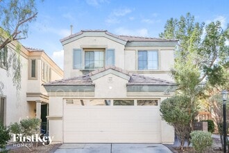 Building Photo - 8285 Harvest Spring Pl