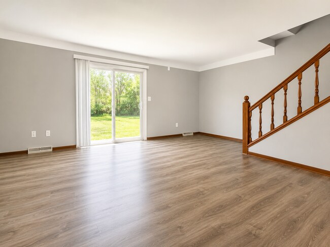 Foto del edificio - 27085 Campau Ln