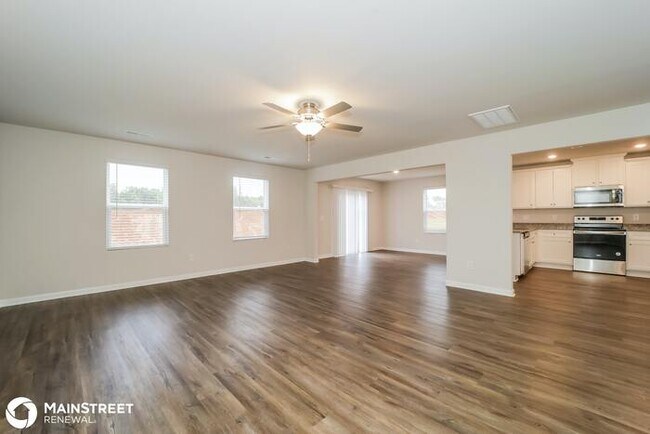 Foto del edificio - 2208 Ram Road, Greensboro, NC 27405