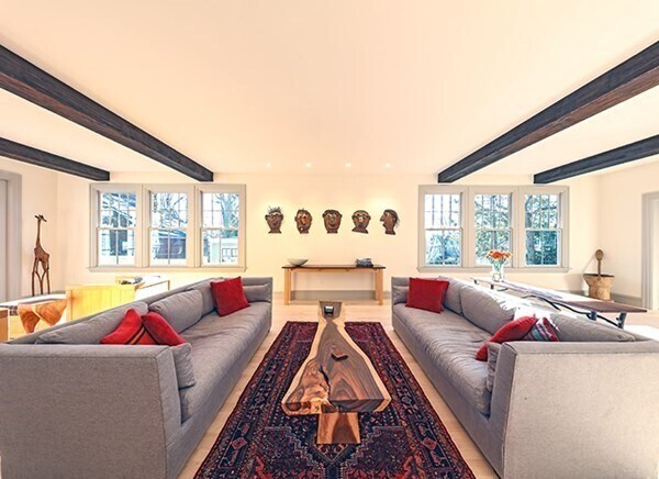 Foto del edificio - 14 Hillside Ave