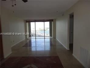 Foto del edificio - 1865 79th Street Cswy