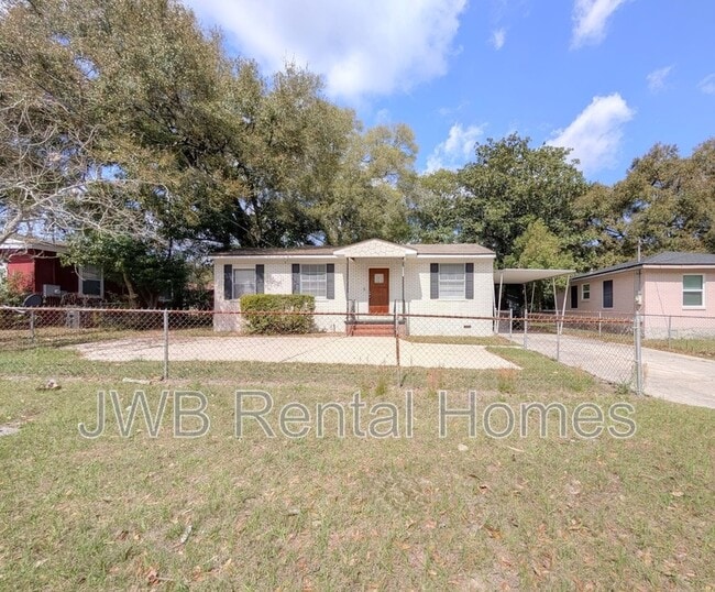 Foto del edificio - 1147 Maynard St