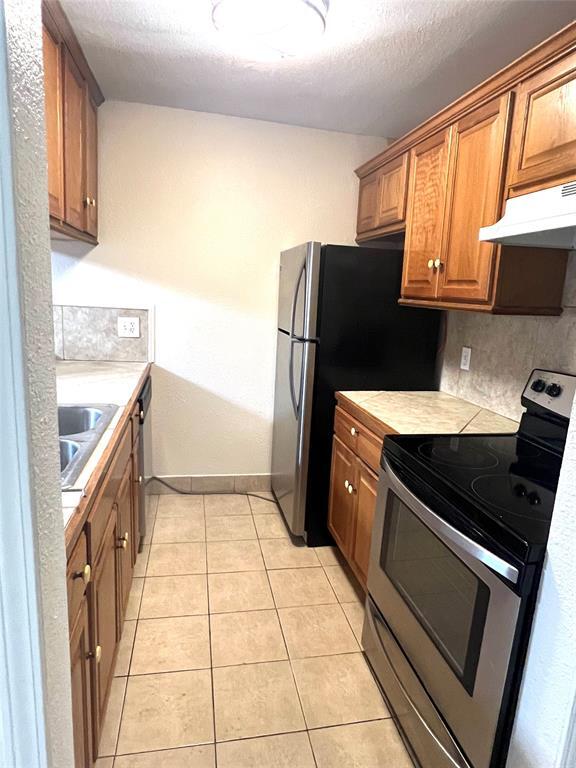 Foto del edificio - 10501 South Dr