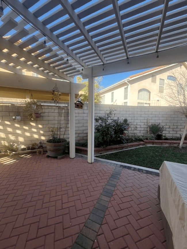 Foto del edificio - 1415 Samp Ln