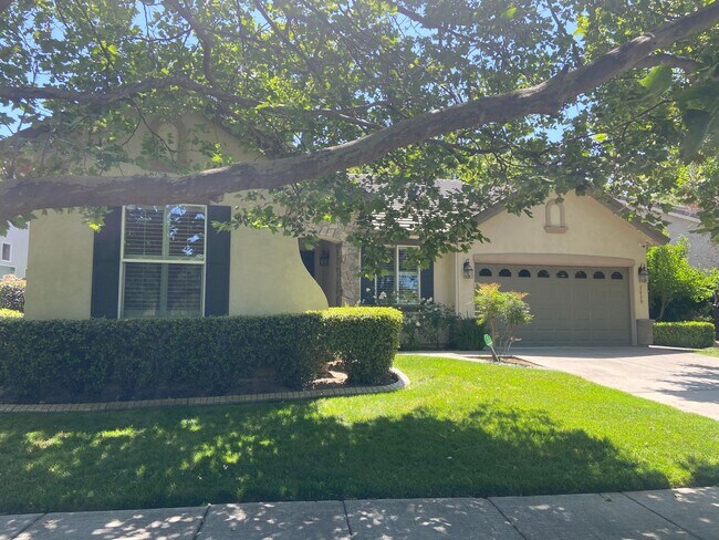 Foto del edificio - Riversgate Community - Gated 3 bdrm, 2 bath!