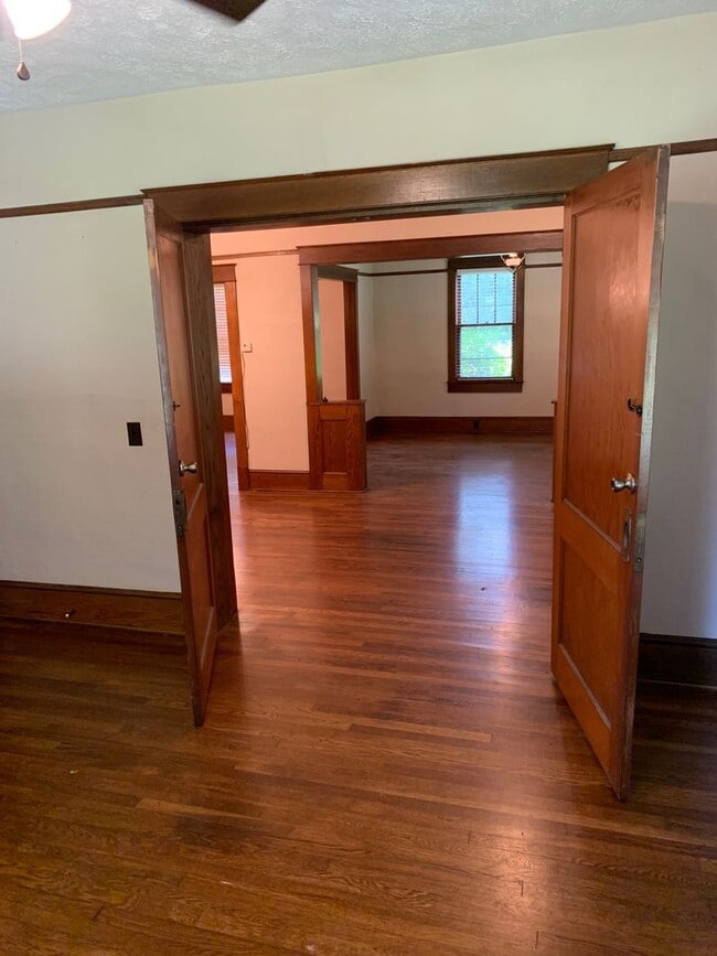 Foto del edificio - 3 Bedroom/2 Bath Home  Blountville, TN