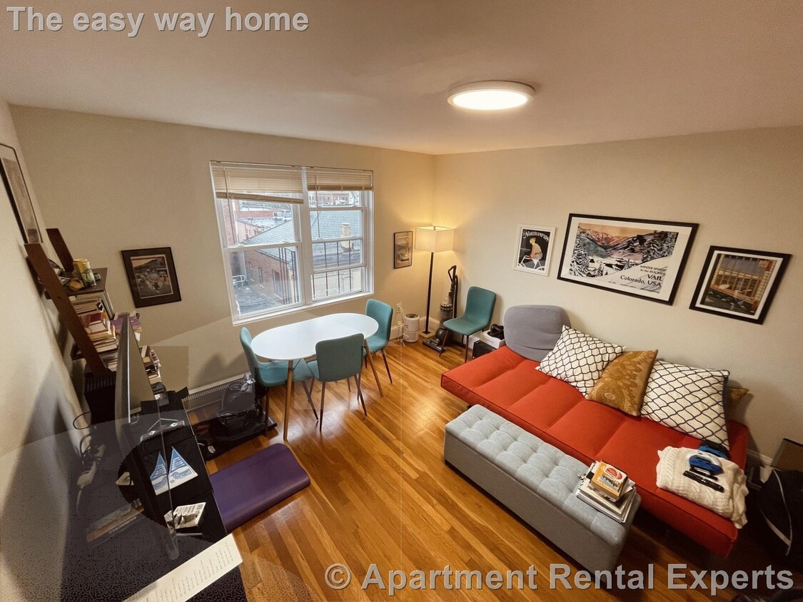 Photo - 402 Highland Ave Unit #44