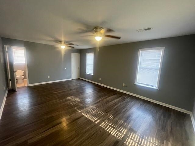 Foto del edificio - 5118 Blacksmith Dr