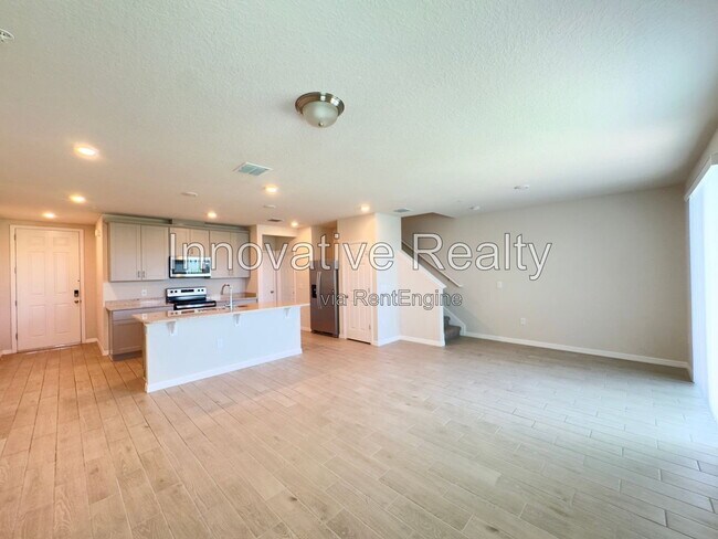 Foto del edificio - 2484 Sweet Viburnum Wy