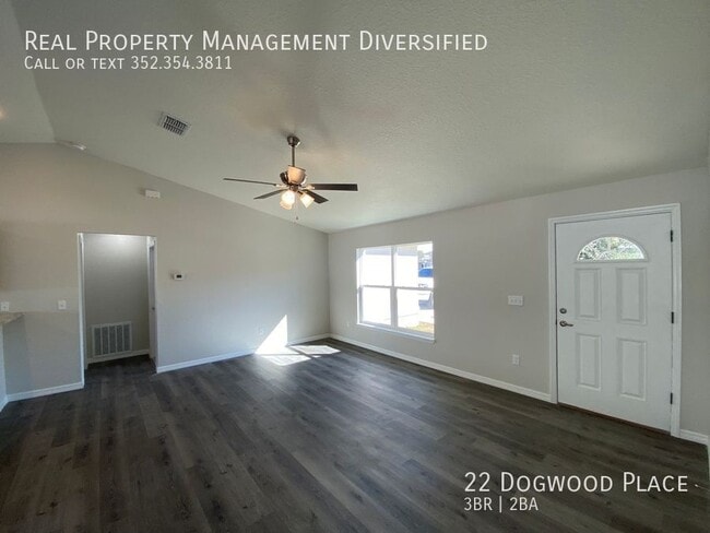 Building Photo - 22 Dogwood Pl