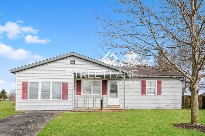 Primary Photo - REDUCED!