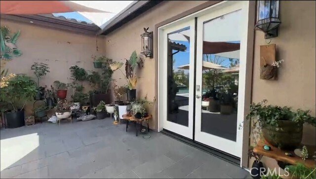 Foto del edificio - 5322 Newbury Ln