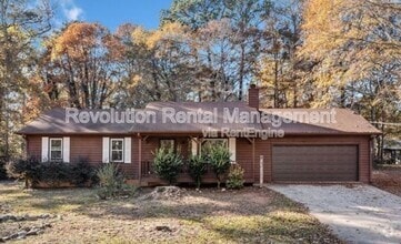 Building Photo - 175 Highland Cir