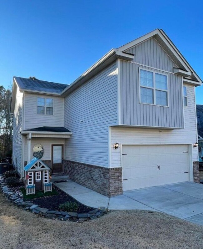 Foto del edificio - Available March 18, 2026