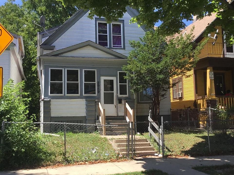Primary Photo - 2529 N 24th St