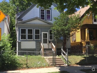 Building Photo - 2959 N 24th St
