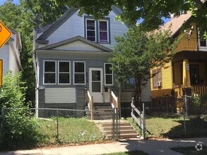 Building Photo - 2959 N 24th St