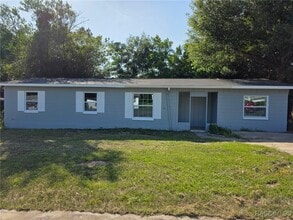 Building Photo - 1869 W Freeman Pl