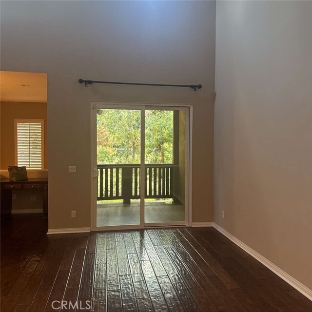 Foto del edificio - 258 Coral Rose