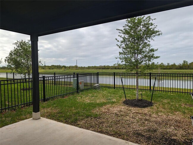 Building Photo - 1377 Grass Bnd Dr