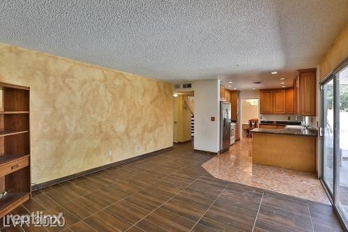 Building Photo - 4 br, 2.5 bath House - 6761 Bodega Drive H...
