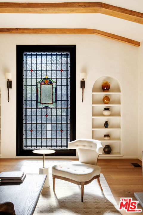 Building Photo - 6677 Maryland Dr