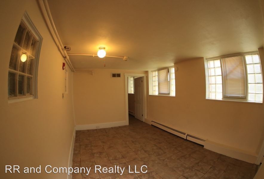 Foto del edificio - 274 Main St