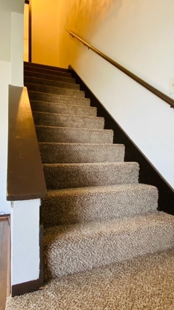 Foto del edificio - 305 W 65th St