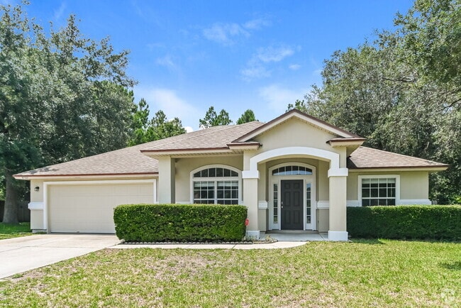 Building Photo - 87523 Creekside Dr