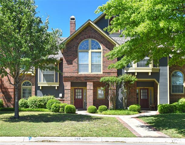 Foto principal - 148 Cobblestone Row