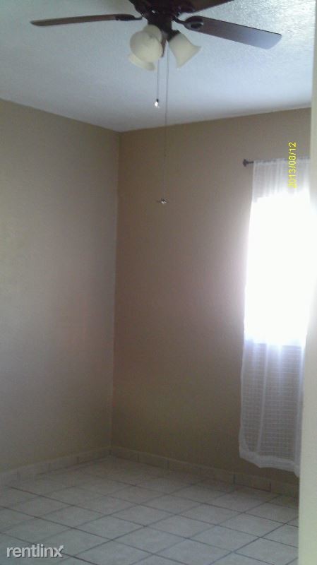 Foto del edificio - 1325 Sixth St