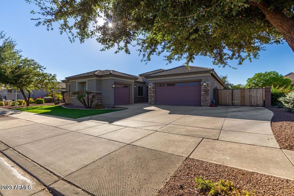 Foto principal - 18617 E Arrowhead Trail