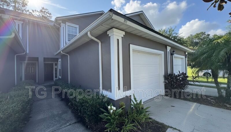 Foto principal - 771 Scrub Jay Dr