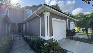 Building Photo - 771 Scrub Jay Dr