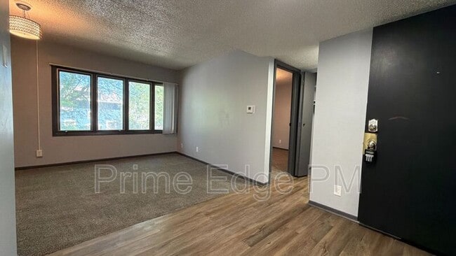 Building Photo - 2343 B St