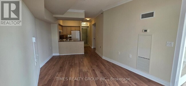 Building Photo - 3 Marine Parade Dr