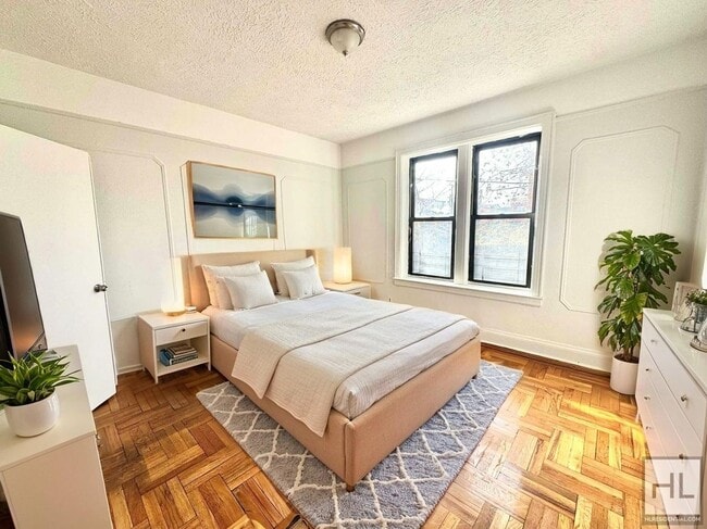 Foto del edificio - 66 STREET