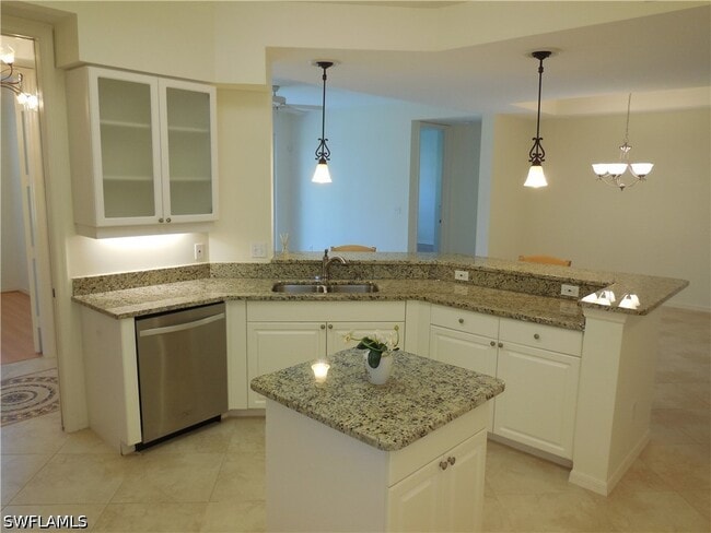 Building Photo - 1265 Egrets Landing