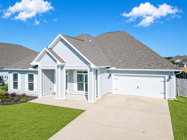 Building Photo - 6242 Jenks Dr