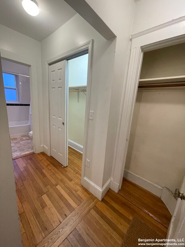 Foto del edificio - 1637 Commonwealth Ave