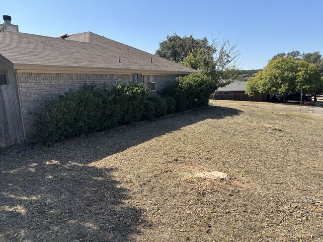 Foto del edificio - 1312 Leader