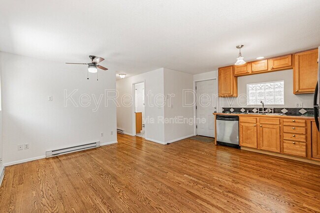 Foto del edificio - 3713 Wolff St
