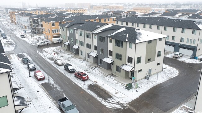 Building Photo - 546 S 1040 W