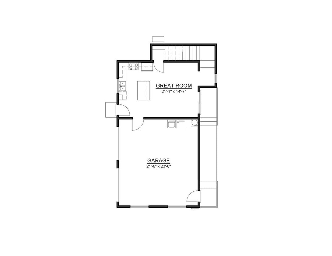 Foto del edificio - Across from Poly-4 bed 2 bath brand new home.